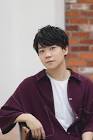 田中啓太郎