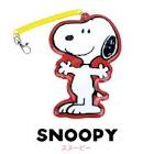 スヌーピー