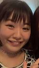 小出真保