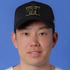 糸原健斗