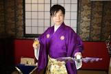 藤山大樹