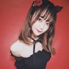 しろさき (コスプレイヤー)