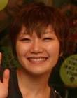福岡晃子