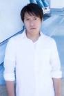 中村僚志