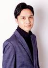宮城志紀人