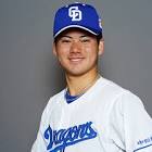 金丸夢斗