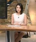 小川彩佳