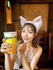 野中美郷