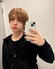 伊野尾慧