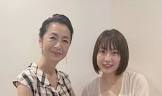 秋山佑奈