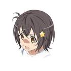 伊良子美甘