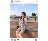 日野麻衣