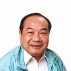 田口昻