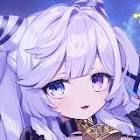 音伽ねむ