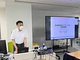 長野敦志