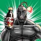 ポン酢野郎