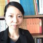 小林美紀