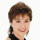 久野綾希子