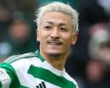 前田大然