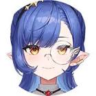 ルナ・ゴールドレイン