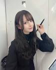 山本望叶