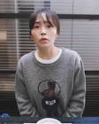 横田美紀