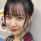 河野奈々帆