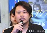 田中慎太朗