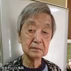 沼田爆