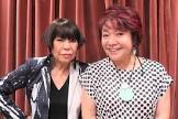 渡辺真知子