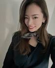 小田切恵子