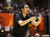上田尭世