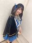 三澤佳奈