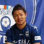 吉井孝輔