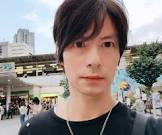 柳沢超