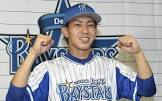 田中健二郎