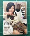 小峰ミサ