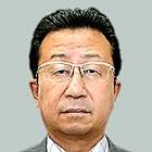 田中勝一