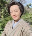 山崎真由美