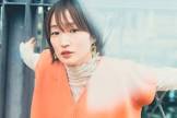 安藤裕子