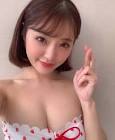 KOZUE (CYBERJAPAN)
