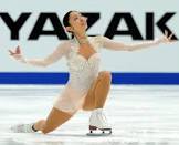 鈴木誠一 (フィギュアスケート選手)
