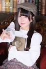 R探偵