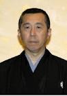 柳家小さん (6代目)
