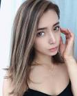 谷口紗耶香