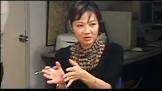 横田由美子
