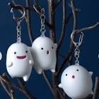 わらわら (君たちはどう生きるか)