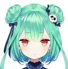 潤羽るしあ