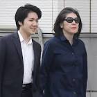 小室佳代
