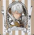 チャールズ・フィップス